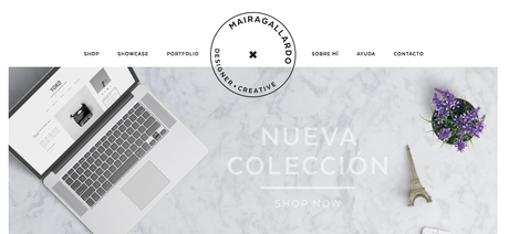 ESTRENANDO PLANTILLA