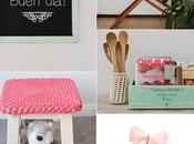 Muebles objetos Tienda