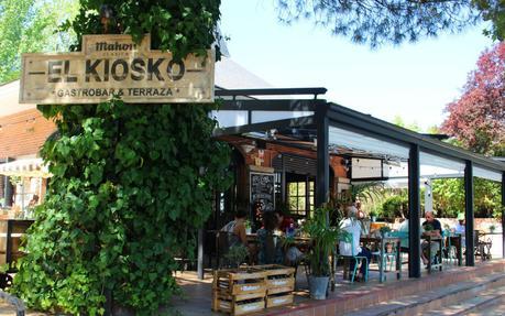 kiosko07