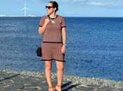 Total look