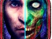 aplicaciones para Halloween espeluznantes