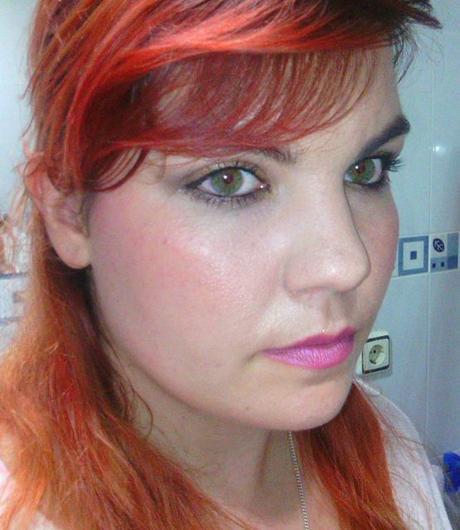 #Review# ~Pores No More - Dr.Brandt~