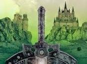 crónicas Shannara