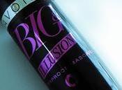 Avon Ilusion, pestañas postizas tubo.