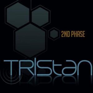 Tristan publica 2nd Phase