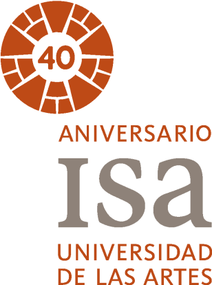 2da variante 40 aniersario-02 - copia