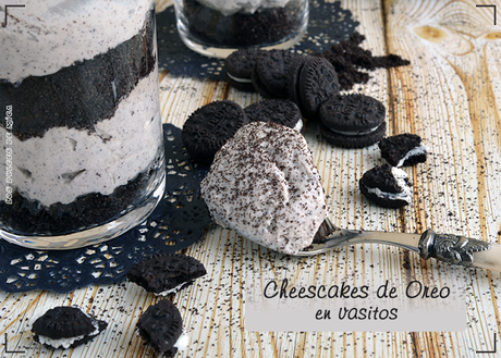 cheesecake-oreo