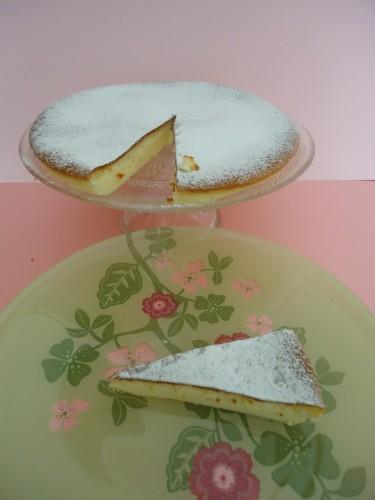 tarta-queso-japonesa