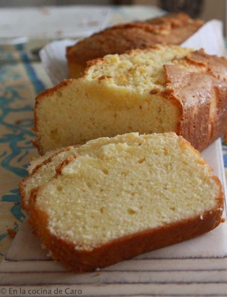 cheese-pound-cake