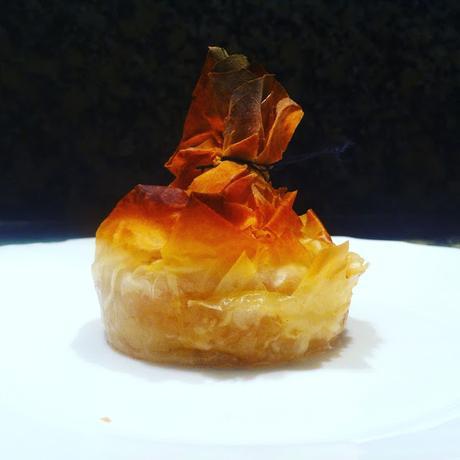 saquitos-queso-cabra