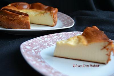 tarta-queso