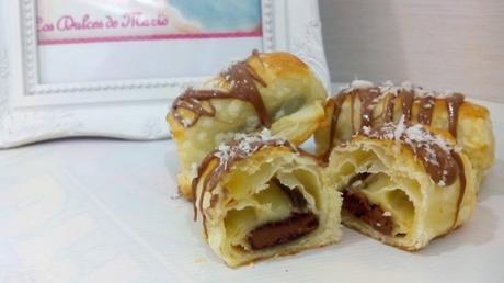 napolitanas-queso-chocolate