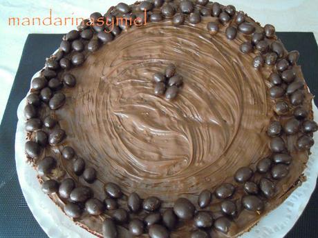 tarta-queso-chocolate