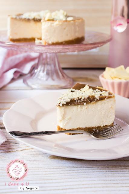 cheesecake-chocolate-blanco