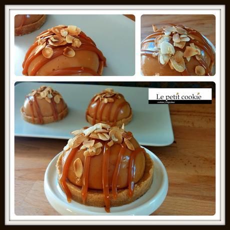 cheesecake-dulce-de-leche