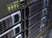 Optimizando rendimiento nuestro Linux Cache Pressure