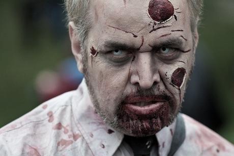 IDEAS PARA HALLOWEEN