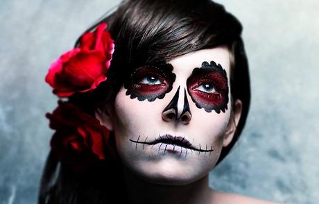 IDEAS PARA HALLOWEEN