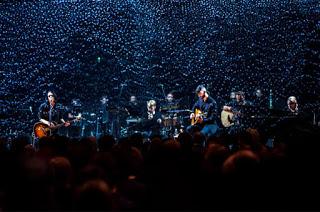 Placebo - The Bitter End (Live Unplugged) (2015)