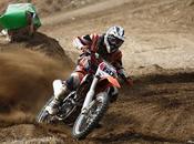 Competiciones Motociclismo Perú Mundo