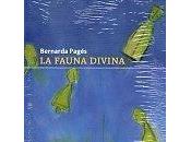 fauna divina