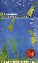 La fauna divina