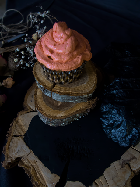 cupcakes-de-calabaza