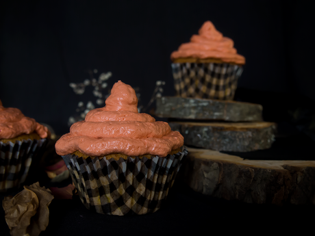 cupcakes-de-calabaza