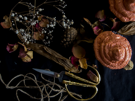 cupcakes-de-calabaza