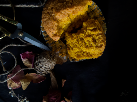 cupcakes-de-calabaza