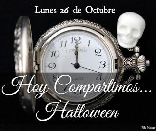 cupcakes-de-calabaza