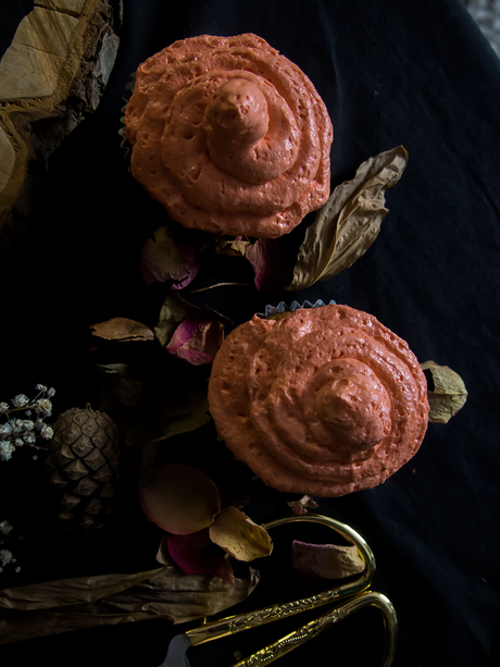 cupcakes-de-calabaza