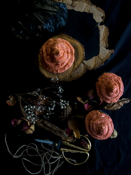 cupcakes-de-calabaza