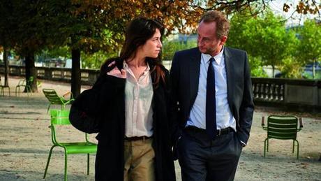 3 Corazones. Ya lo dijo Machín. 3corazones-cineyear1