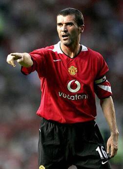 Roy-Keane-Manchester-United-captain-cincodays-com