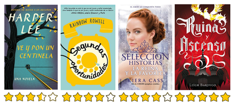 Iris Librero #43 Iris Librero #43