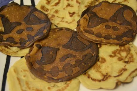 El top ten de los dulces de Halloween