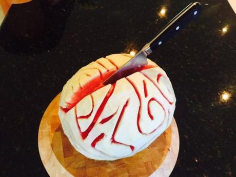 El top ten de los dulces de Halloween