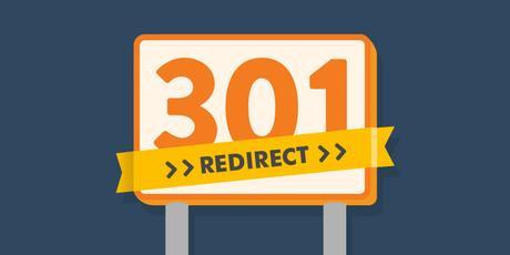 301-redirect