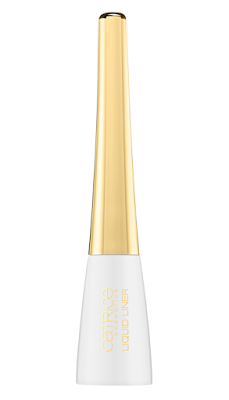 Próxima colección de CATRICE: Treasure Trove