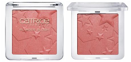 Próxima colección de CATRICE: Treasure Trove