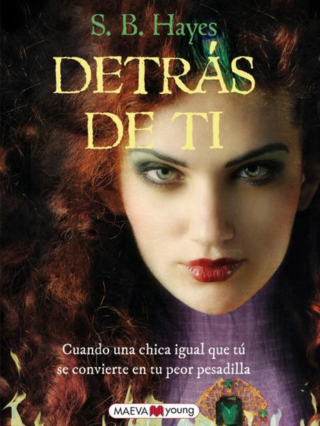 Top Ten Tuesday #17: Libros light para leer en época de Halloween