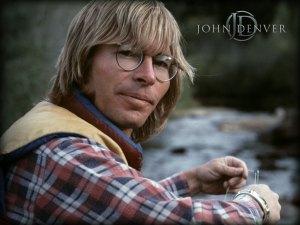 john denver 2