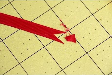 DIY - SERPIENTE CON CALCETINES