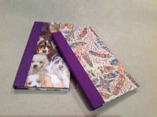 Agendas de teléfono