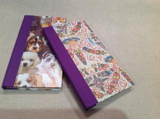 Agendas de teléfono