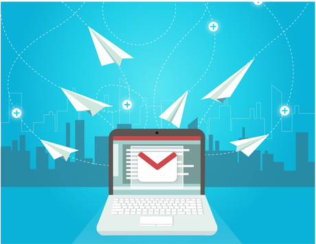 El éxito en e-mail marketing de MailRelay