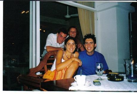 [Diario de un emprendedor] Capítulo 9: Esencia de Gijón (1ª parte)