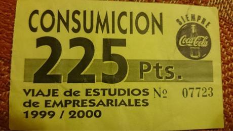 [Diario de un emprendedor] Capítulo 9: Esencia de Gijón (1ª parte)