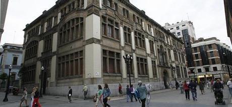 [Diario de un emprendedor] Capítulo 9: Esencia de Gijón (1ª parte)